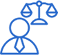 Attorneys