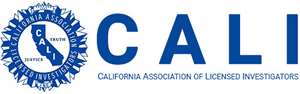 California