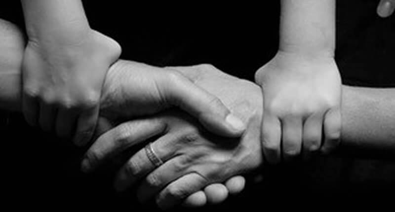 Child Custody
