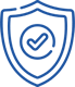 Commitment to Safety and Well-being