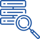 Database Search