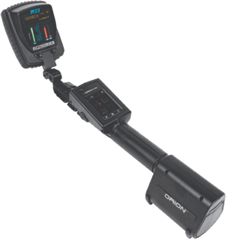 Device