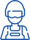 Diplomatic Security Service