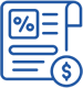 Financial Records