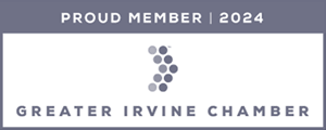 Greater Irvine