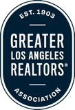 Greater Los Angeles