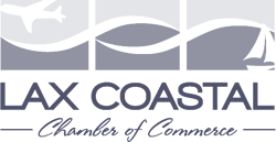 Lax Coastal
