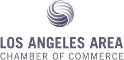 Los Angeles