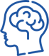 Mental Health Checks