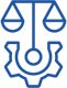 Difficult Process Service