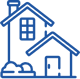 Residence Bug Sweeps