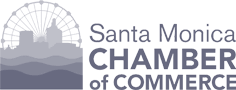 Santa Monica