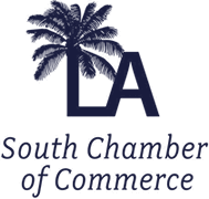 South Chamber