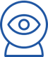 Surveillance