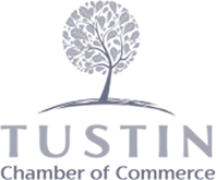 Tustin
