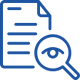 Witness Statements & Interviews